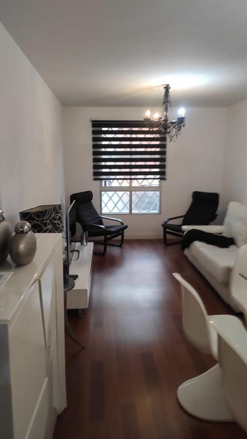 Luxury Apartment Arinaga Dış mekan fotoğraf