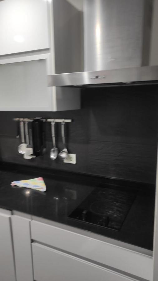 Luxury Apartment Arinaga Dış mekan fotoğraf