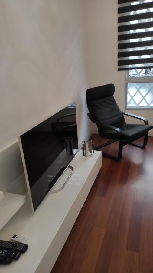 Luxury Apartment Arinaga Dış mekan fotoğraf